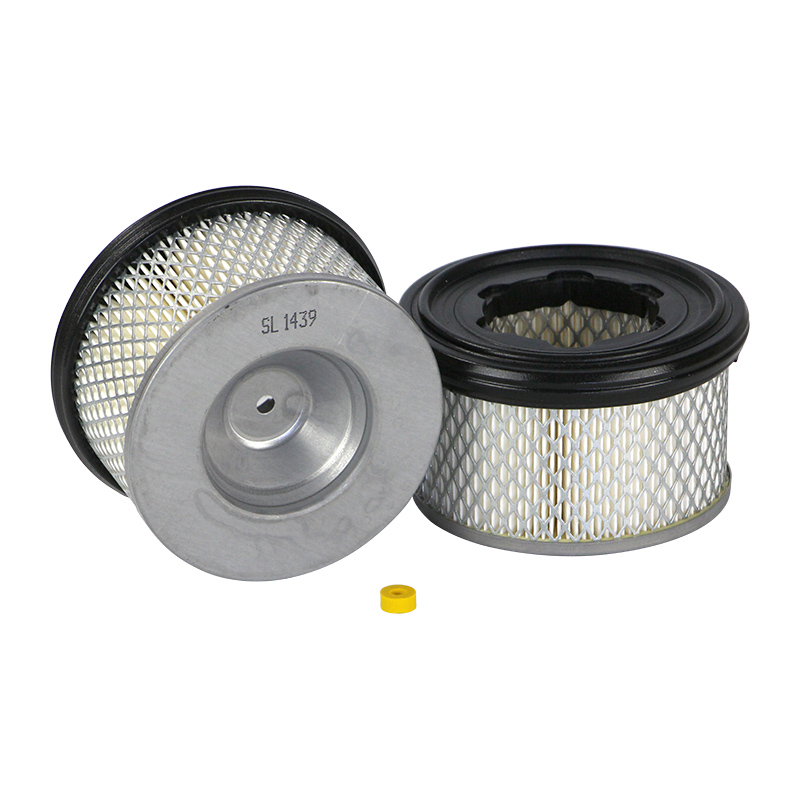 Filtre à air SF-FILTER SL 1439